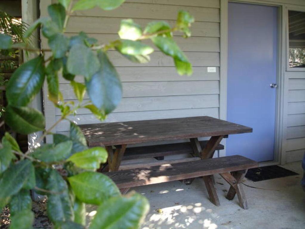 The Beach Hut Avoca Beach Nsw Exterior foto